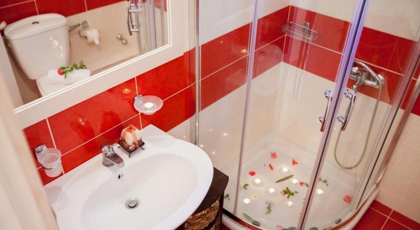 Villa Nefeli Skiathos Ngoại thất bức ảnh