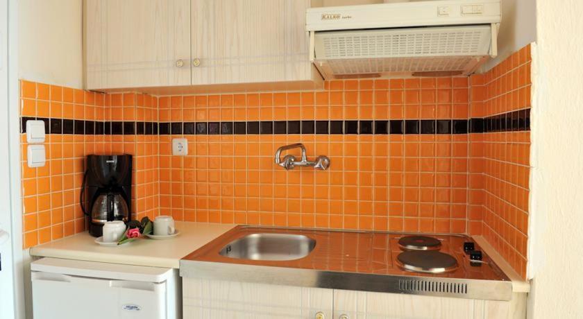 Villa Nefeli Skiathos Ngoại thất bức ảnh